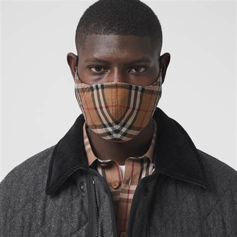 where to buy burberry face mask|burberry clothing for men.